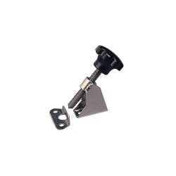 Sea-Dog Hatch Latch | Blackburn Marine